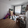 Apartament de 2 camere, decomandat, 55 mp., Baciu. thumb 6