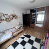 Apartament de 2 camere, decomandat, 55 mp., Baciu. thumb 7