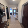 Apartament de 2 camere, decomandat, 55 mp., Baciu. thumb 8