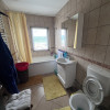 Apartament de 2 camere, decomandat, 55 mp., Baciu. thumb 9