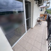 Apartament de 2 camere, decomandat, 55 mp., Baciu. thumb 10