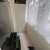 Apartament de 2 camere, decomandat, 55 mp., Baciu. thumb 11