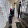 Apartament de 2 camere, decomandat, 55 mp., Baciu. thumb 12