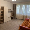 Apartament de 2 camere, 48 mp., zona Gheorgheni. thumb 1