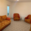 Apartament de 2 camere, 48 mp., zona Gheorgheni. thumb 2