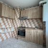Apartament de 2 camere, 48 mp., zona Gheorgheni. thumb 3