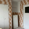 Apartament de 2 camere, 48 mp., zona Gheorgheni. thumb 4