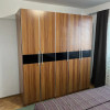 Apartament de 2 camere, 48 mp., zona Gheorgheni. thumb 5