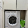Apartament de 2 camere, 48 mp., zona Gheorgheni. thumb 6