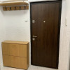 Apartament de 2 camere, 48 mp., zona Gheorgheni. thumb 7