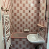 Apartament de 2 camere, 48 mp., zona Gheorgheni. thumb 8