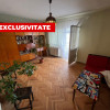 Apartament 3 camere, decomandat , strada Garoafei thumb 1
