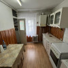 Apartament 3 camere, decomandat , strada Garoafei thumb 3