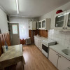 Apartament 3 camere, decomandat , strada Garoafei thumb 4