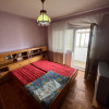 Apartament 3 camere, decomandat , strada Garoafei thumb 5