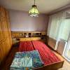 Apartament 3 camere, decomandat , strada Garoafei thumb 6