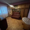 Apartament 3 camere, decomandat , strada Garoafei thumb 7