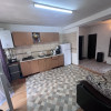 Apartament de 2 camere, 52 mp., zona Buna Ziua thumb 1