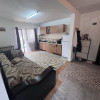 Apartament de 2 camere, 52 mp., zona Buna Ziua thumb 2