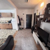 Apartament de 2 camere, 52 mp., zona Buna Ziua thumb 3