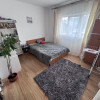 Apartament de 2 camere, 52 mp., zona Buna Ziua thumb 4