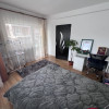 Apartament de 2 camere, 52 mp., zona Buna Ziua thumb 5