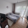 Apartament de 2 camere, 52 mp., zona Buna Ziua thumb 6