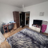 Apartament de 2 camere, 52 mp., zona Buna Ziua thumb 7