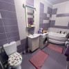 Apartament de 2 camere, 52 mp., zona Buna Ziua thumb 8