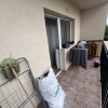 Apartament de 2 camere, 52 mp., zona Buna Ziua thumb 9