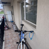 Apartament de 2 camere, 52 mp., zona Buna Ziua thumb 10