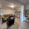 Apartament de 2 camere, 52 mp, zona Buna Ziua thumb 1