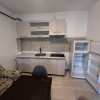 Apartament de 2 camere, 52 mp, zona Buna Ziua thumb 2
