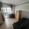 Apartament de 2 camere, 52 mp, zona Buna Ziua thumb 3