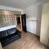 Apartament de 2 camere, 52 mp, zona Buna Ziua thumb 4
