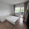 Apartament de 2 camere, 52 mp, zona Buna Ziua thumb 5