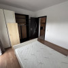Apartament de 2 camere, 52 mp, zona Buna Ziua thumb 6