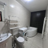 Apartament de 2 camere, 52 mp, zona Buna Ziua thumb 7