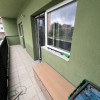 Apartament de 2 camere, 52 mp, zona Buna Ziua thumb 8