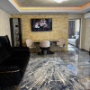 Apartament 3 camere , Etaj 1 , bloc nou thumb 8