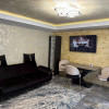 Apartament 3 camere , Etaj 1 , bloc nou thumb 7