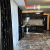 Apartament 3 camere , Etaj 1 , bloc nou thumb 5