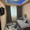 Apartament 3 camere , Etaj 1 , bloc nou thumb 6