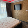 Apartament 3 camere , Etaj 1 , bloc nou thumb 9