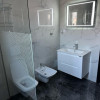 Apartament 3 camere , Etaj 1 , bloc nou thumb 10