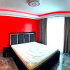 Apartament 3 camere , Etaj 1 , bloc nou thumb 1