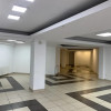 Spatiu comercial, open space, 166mp, vitrina generoasa, cartier Marasti. thumb 1