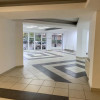 Spatiu comercial, open space, 166mp, vitrina generoasa, cartier Marasti. thumb 2