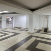 Spatiu comercial, open space, 166mp, vitrina generoasa, cartier Marasti. thumb 3
