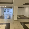 Spatiu comercial, open space, 166mp, vitrina generoasa, cartier Marasti. thumb 4
